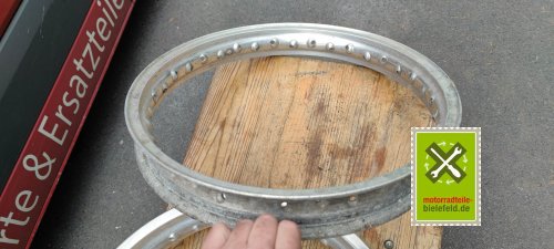 IMG_20230828_124331